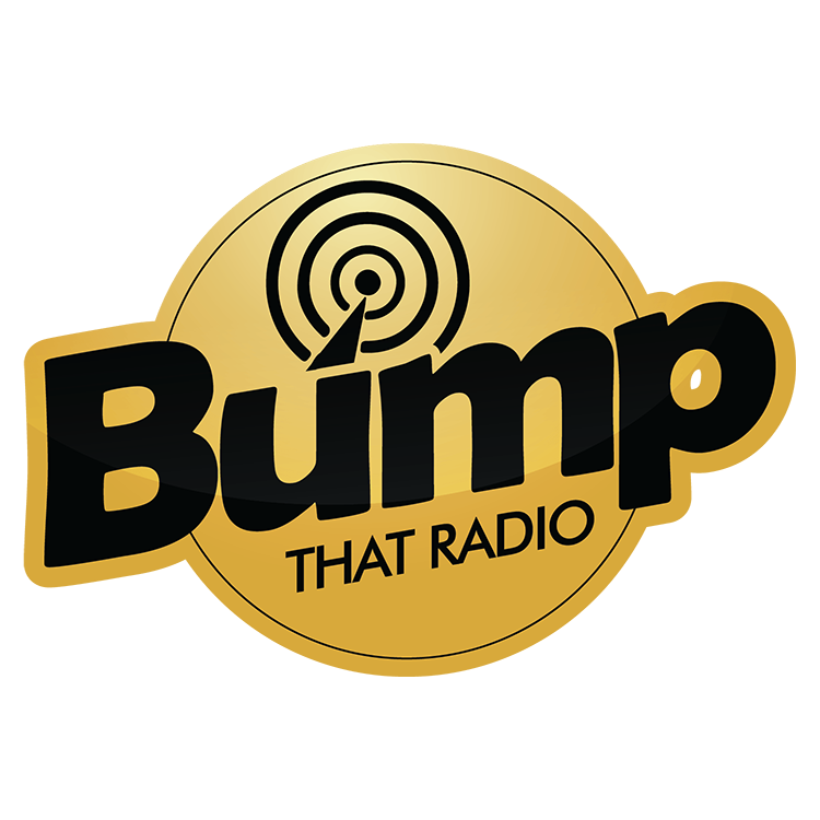 Bump That Radio